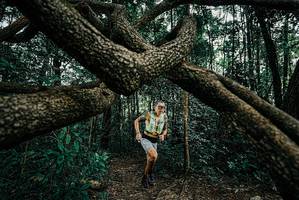 BIB: 
                            <button type="button" onclick="openModal(25664123)" class="btn btn-primary btn-sm float-right btn-popup" data-toggle="modal" data-target=".modal-high-quality">
                        <i class="fas fa-shopping-cart"></i> Add to Cart
                    </button>
                                            <button type="button" onclick="isThisMe(25664123, true)" class="btn btn-success btn-sm float-right btn-popup btn-isme hidden" data-toggle="tooltip" data-placement="bottom" title="นี่คือรูปของคุณใช่ไหม คลิกที่นี่เพื่อเอาเข้าอัลบั้ม">
                        <i class="fas fa-plus"></i> Add to album
                    </button>
                    <button type="button" onclick="isThisMe(25664123, false)" class="btn btn-warning btn-sm float-right btn-popup btn-isnotme hidden">
                        <i class="fas fa-ban"></i> Remove from album
                    </button>